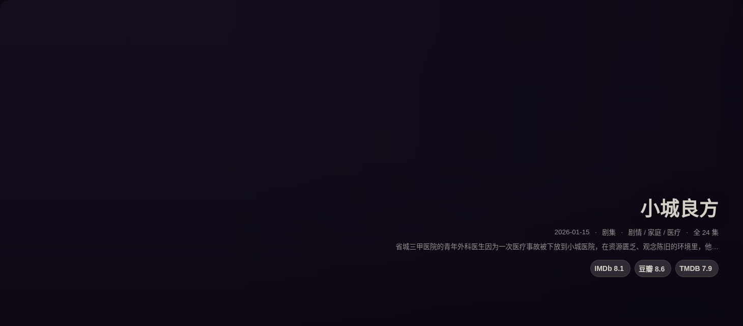 NovaPlayer 1.11.3 Hero 信息簇右对齐